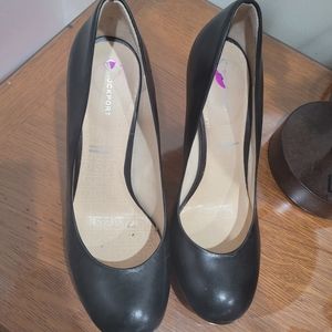 Rockport Women's heels